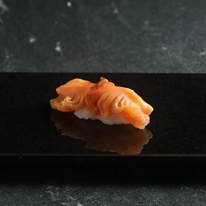 NISHIKANE