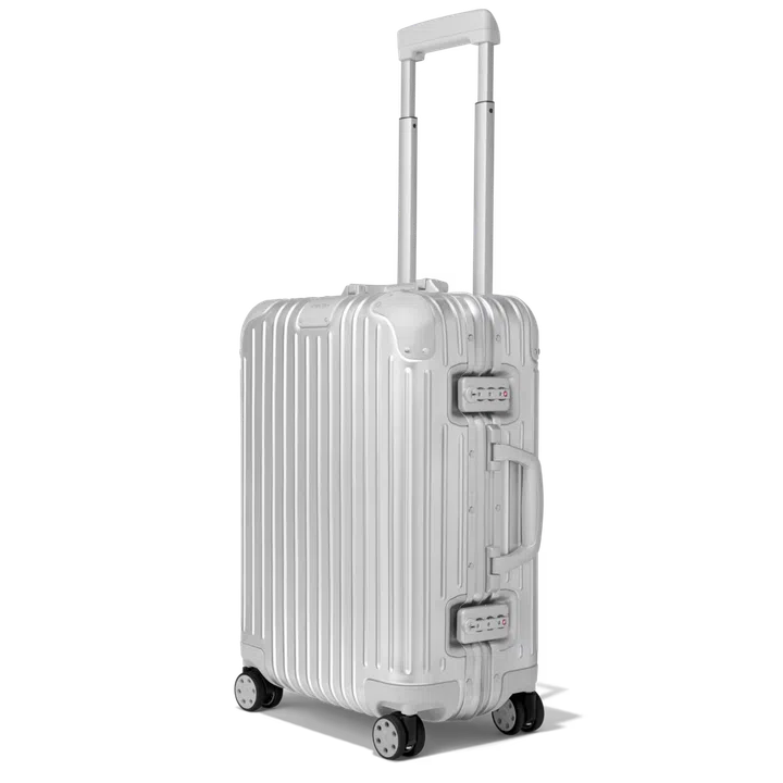 carry-on