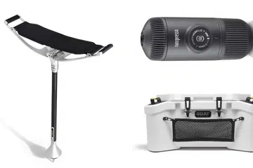 outdoors-gifts-christmas