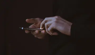 digital detox phone singapore