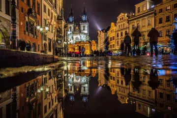 jacob-prague-cr