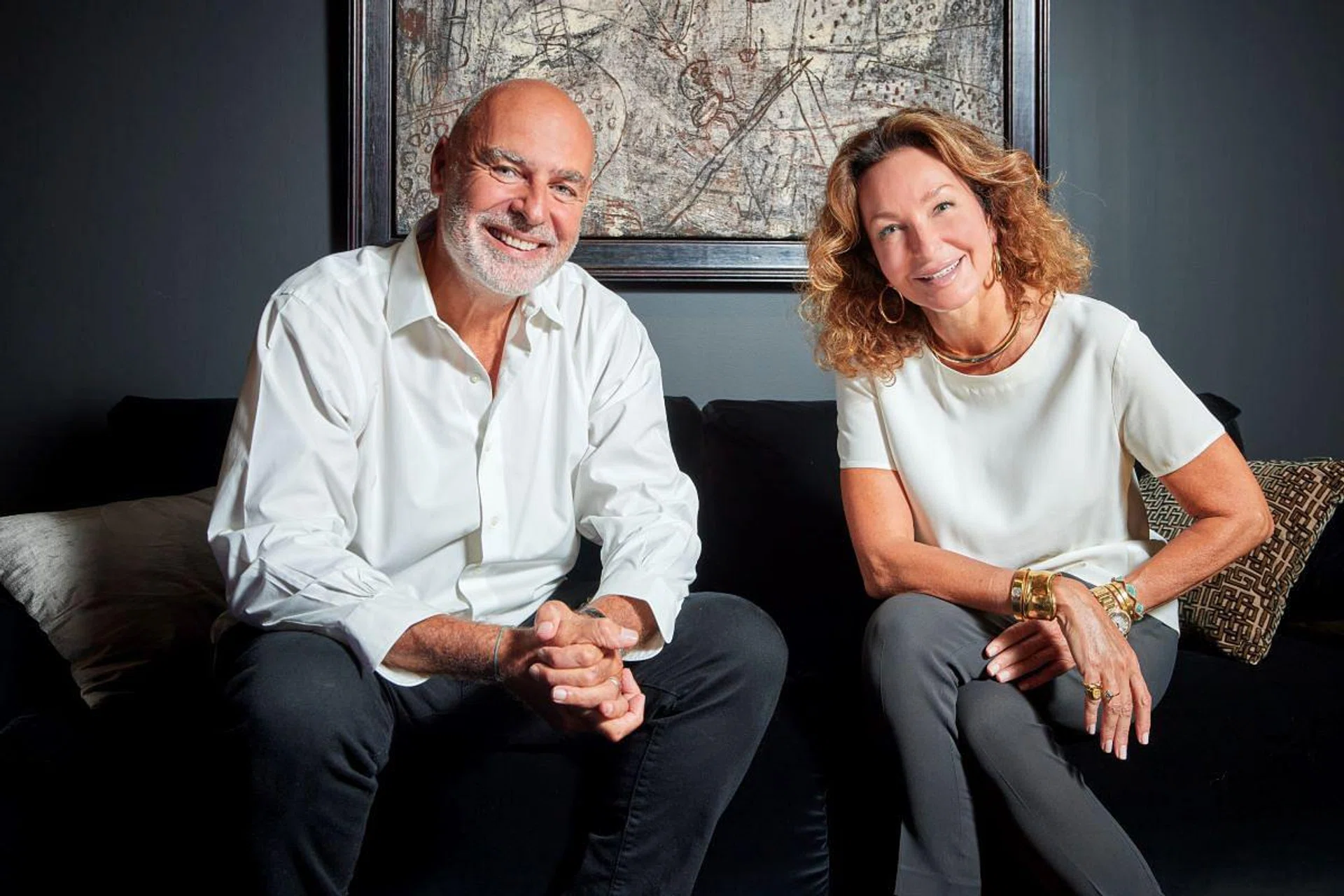 Photo: Erik LasalleStudio SLB