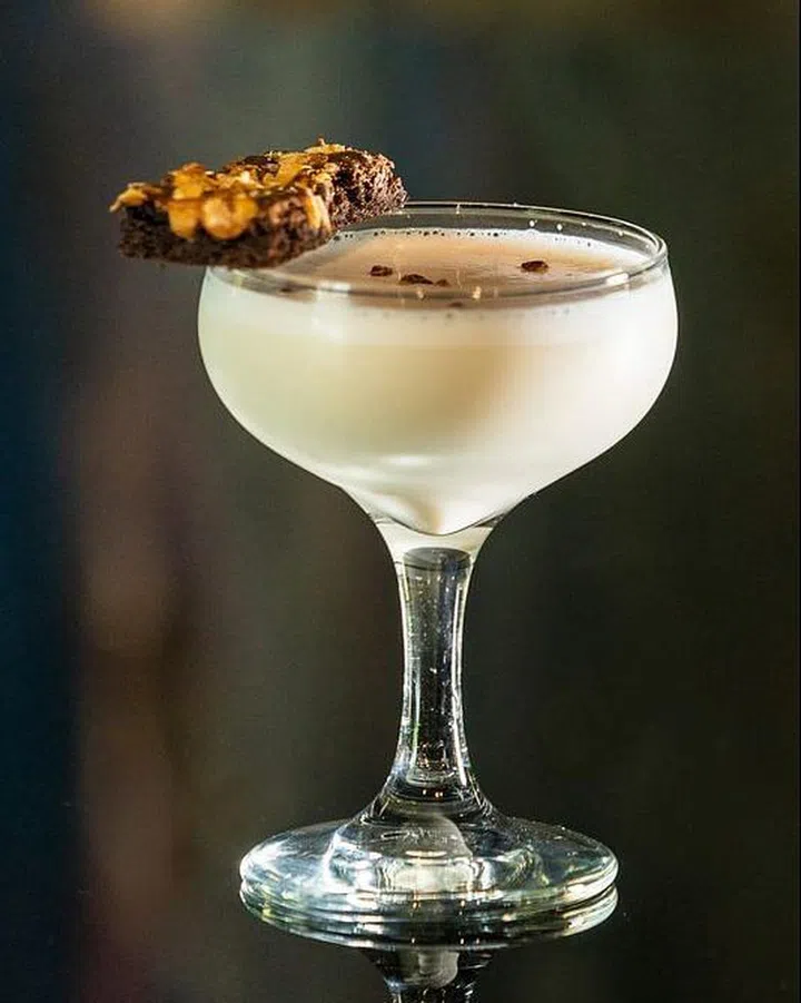 Cereal Notes Maduro