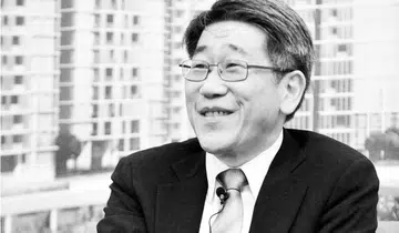 singapore billionaire philip ng