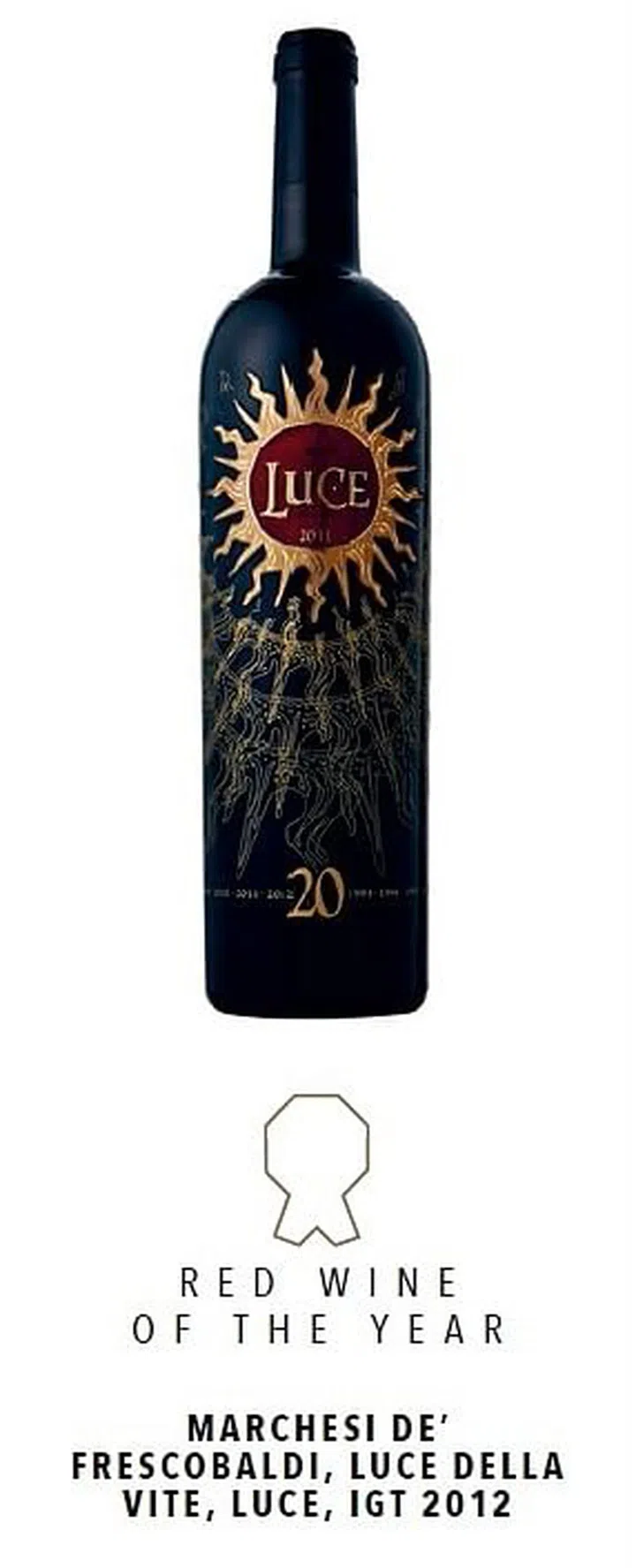 RedWineOfTheYear2