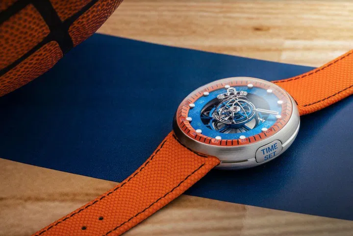 kross-studios-space-jam-watch2