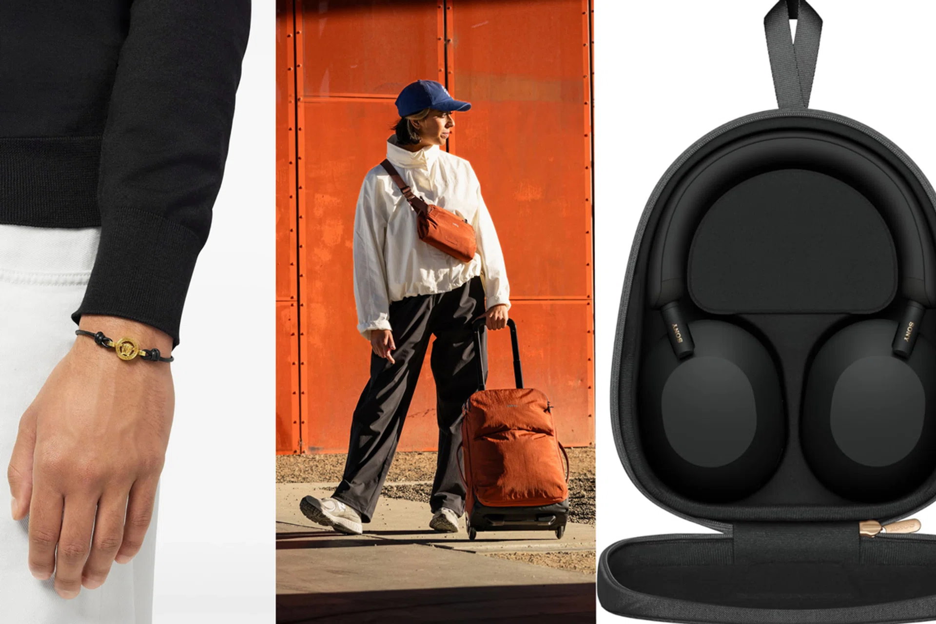 best gifts for men
