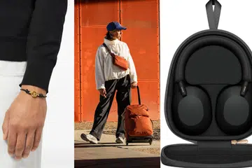 best gifts for men