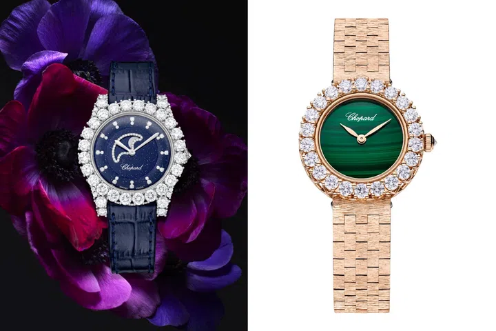 best jewellery designs