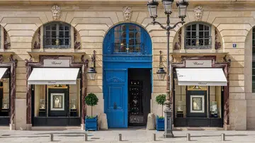1 Place Vendome