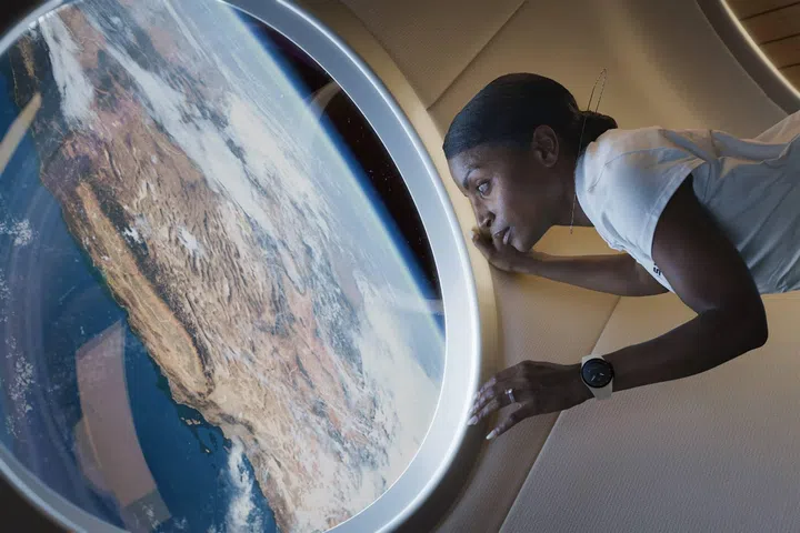 IWC pilot’s watches at watches and wonders 2026