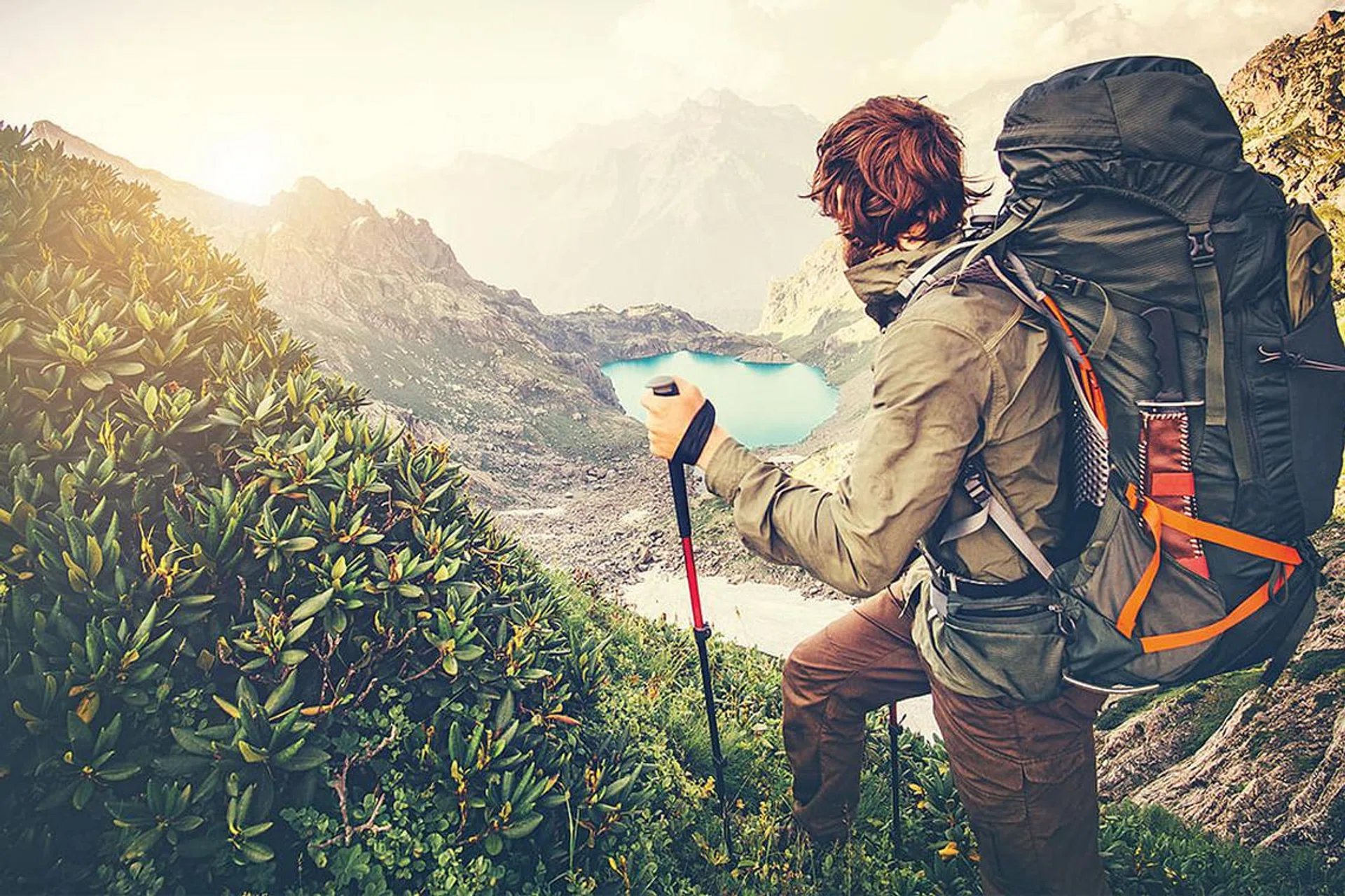 Travel tools