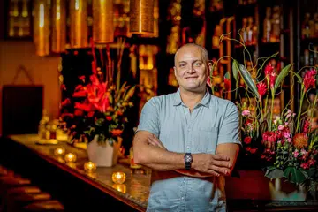 28HKS Interview virtual parties