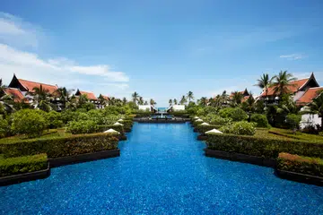 khao lak