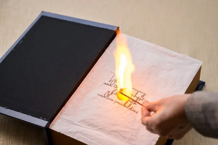 Photo: SQ Photography 