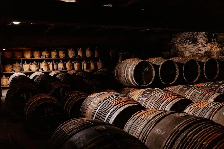 hennessy