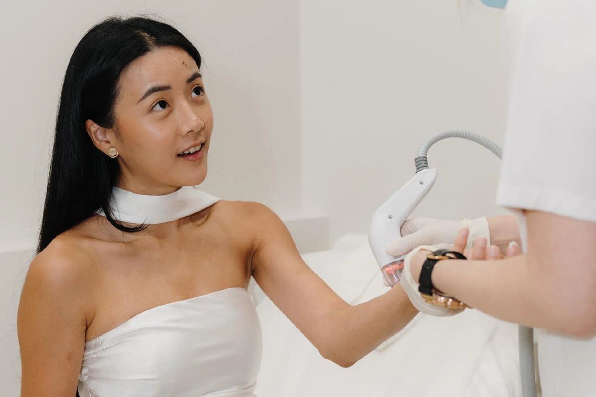 estheclinic