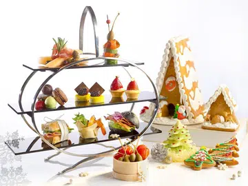 festive-gourmet-high-tea