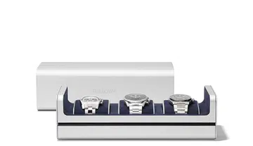 Rimowa watch case