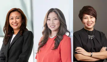 Vivian-Chua-Grace-Park-Ho-Lee-Yen