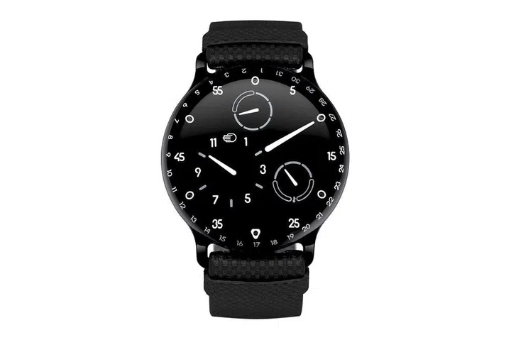 ressence