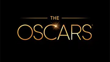 the oscars 2018