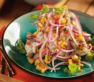 PeruvianCuisine2