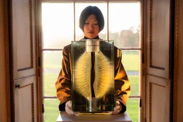 independent bottlers