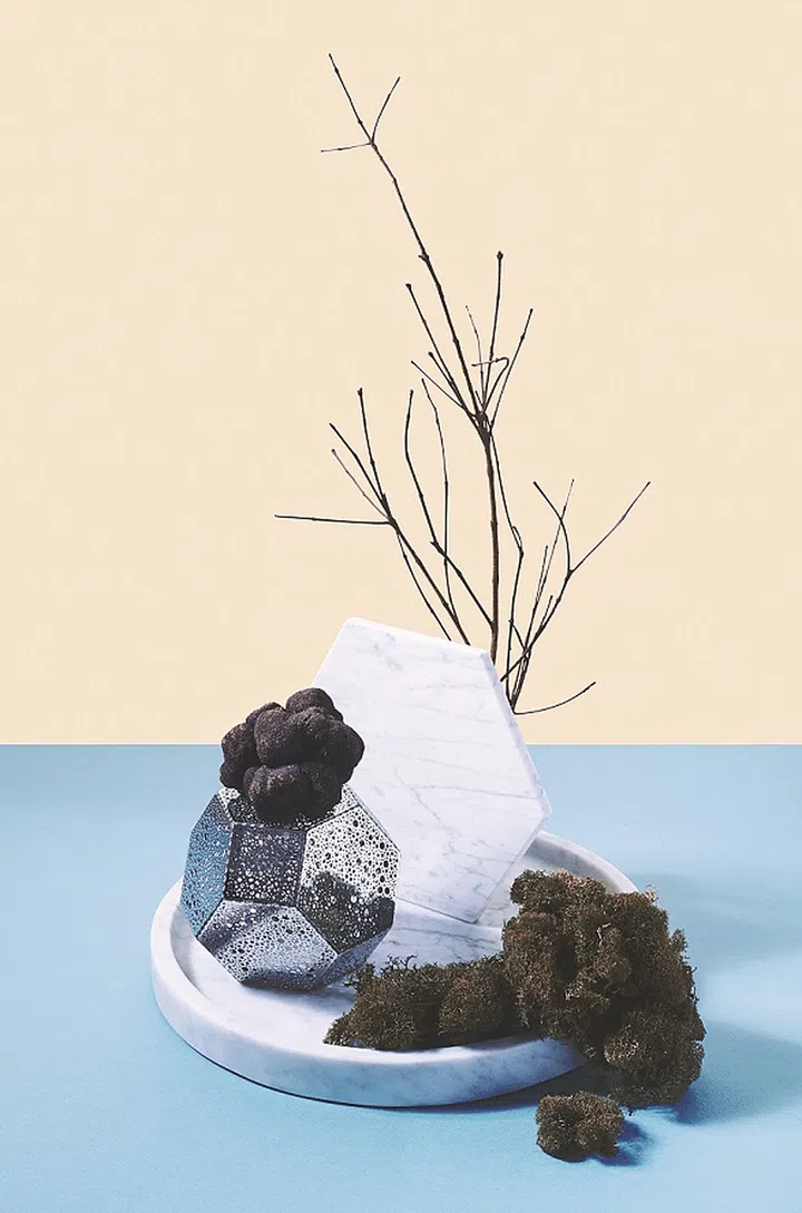 IngTruffles