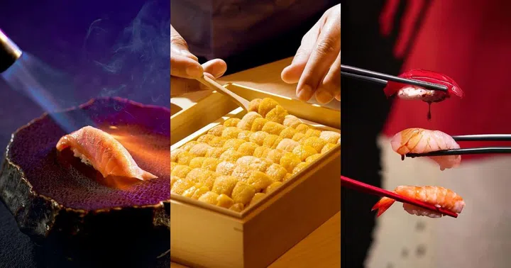 Father's Day Singapore 