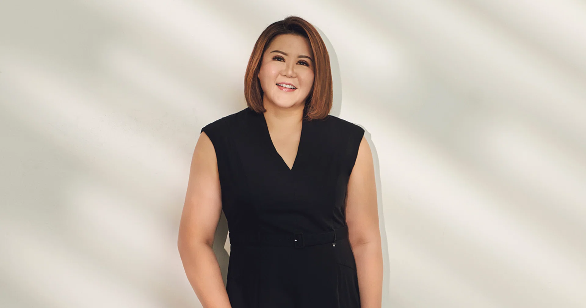Eileen Lim