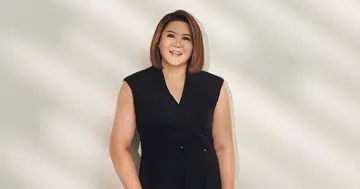 Eileen Lim