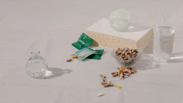 singapore supplements