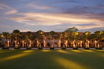 boutique heritage hotels
