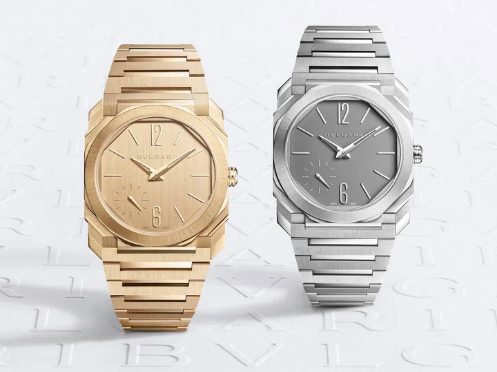compact men’s watches