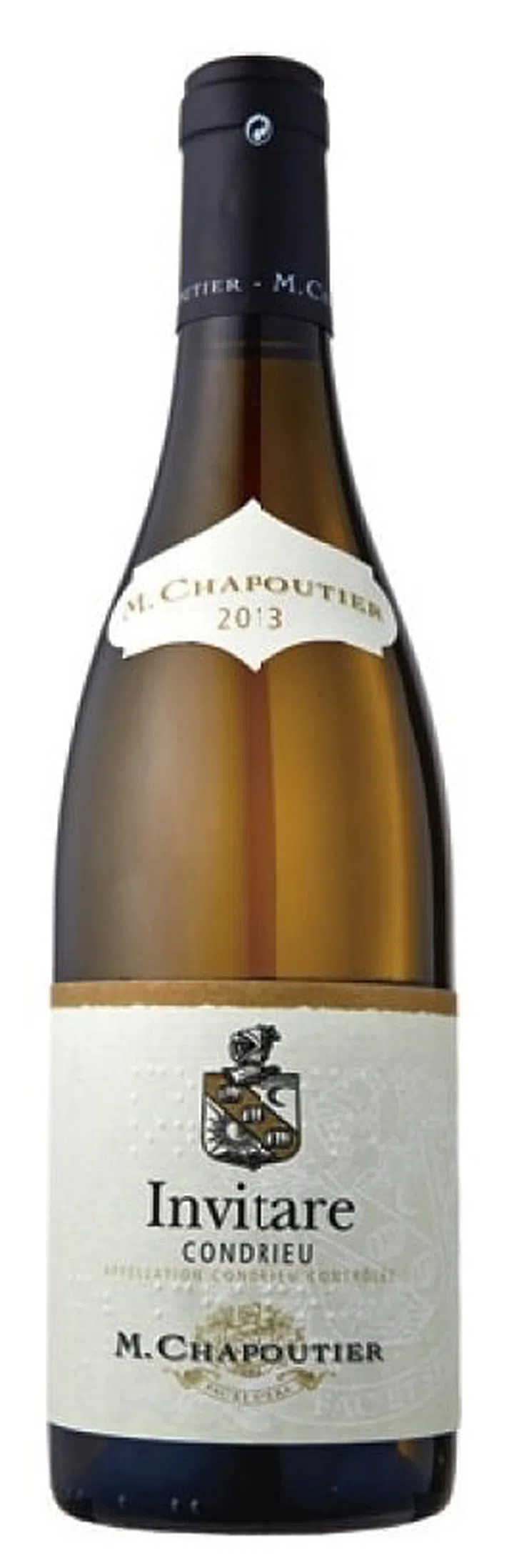 MChapoutier