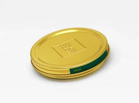 best caviar singapore