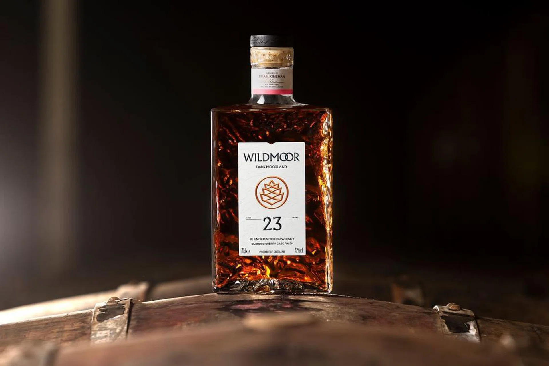 scotch whisky