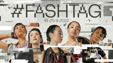 Fashion festival The Front Row returns for the third time