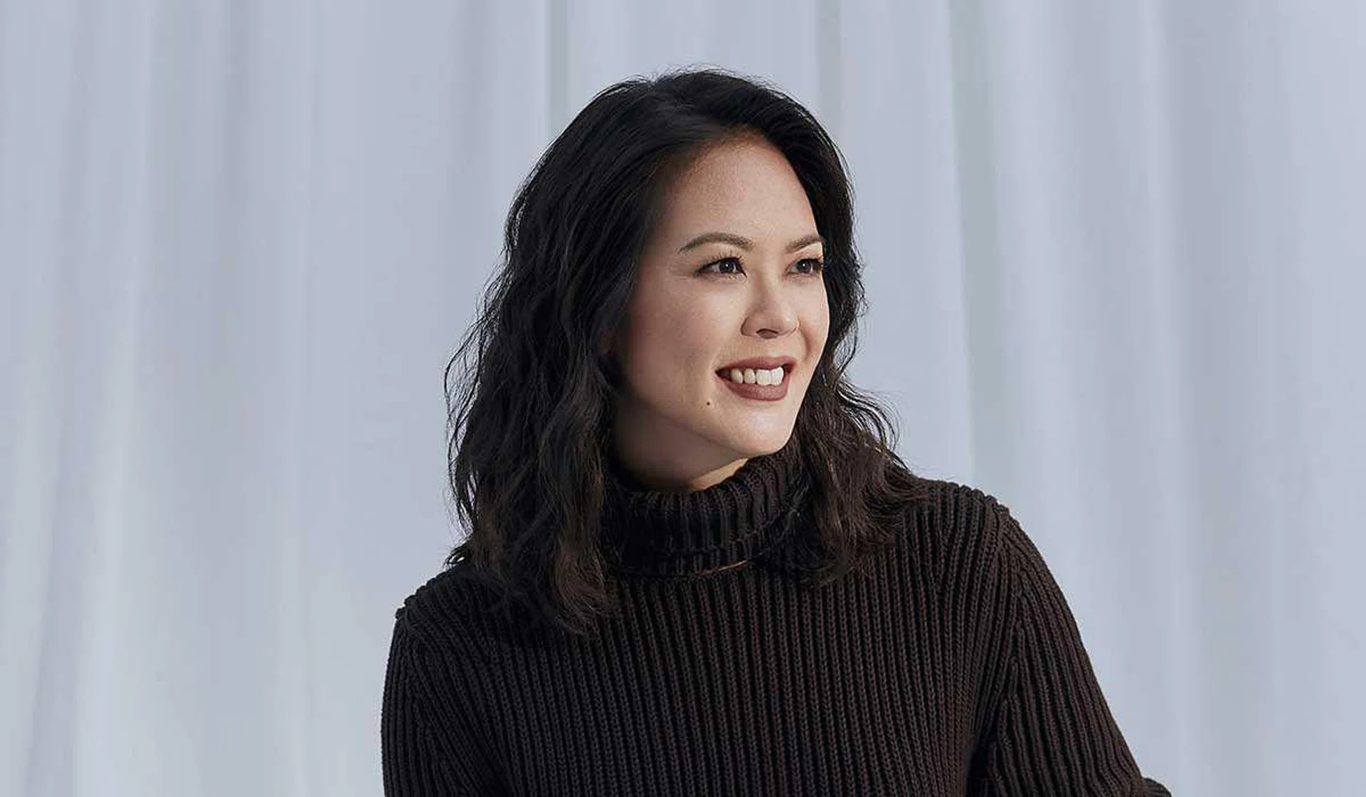 vicky hwang 