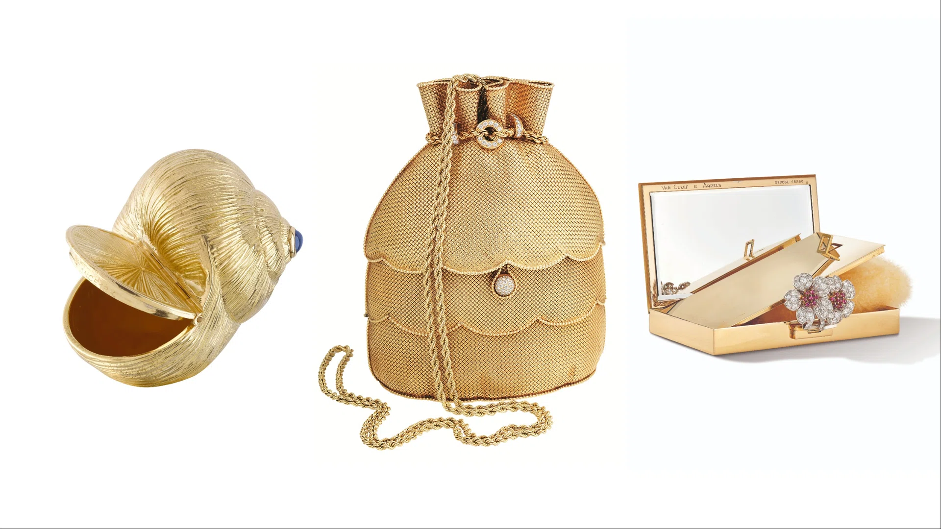 Van Cleef & Arpels