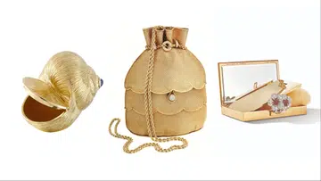 Van Cleef & Arpels
