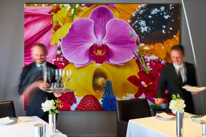 massimo bottura interview 
