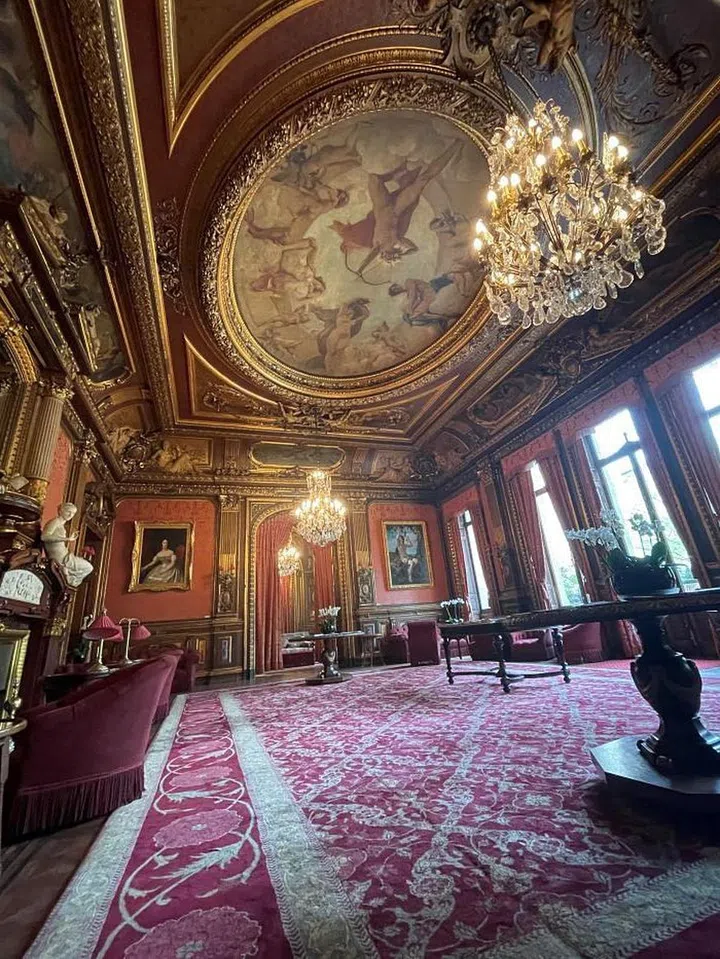 under-the-radar museums