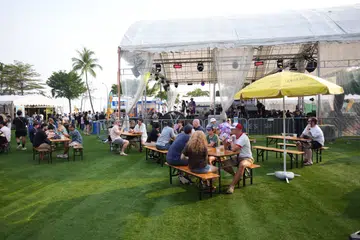 beerfest asia 2026