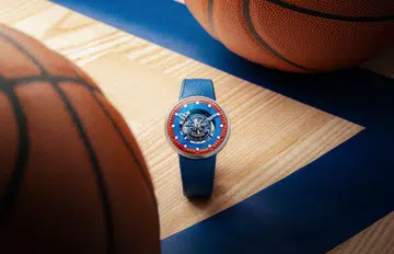 kross-studios-space-jam-watch1