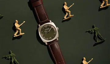 Panerai
