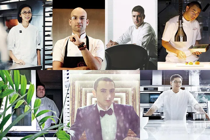 Header_Image_CheftoWatch