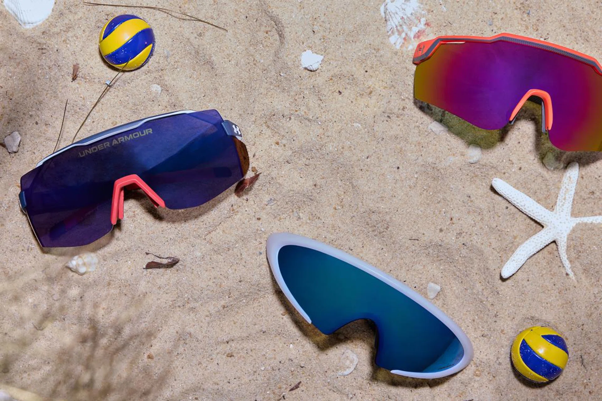 sunglass