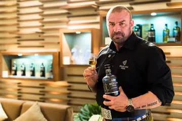 martin_markvardsen_brand_ambassador_of_highland_park